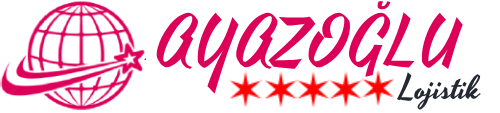 Ayazoğlu Lojistik - Anasayfa Ayazoğlu Lojistik
