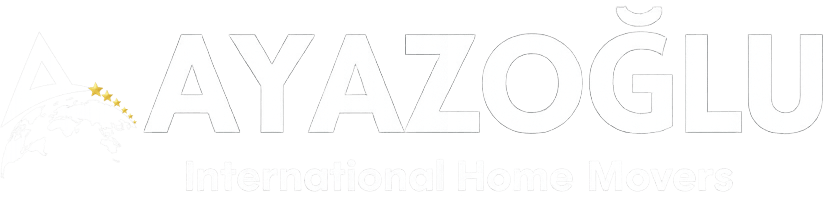 Ayazoğlu Lojistik
